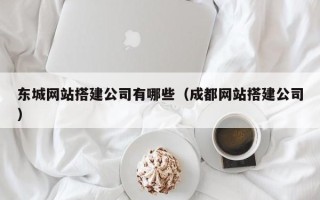 开封东城网站搭建公司有哪些（成都网站搭建公司）