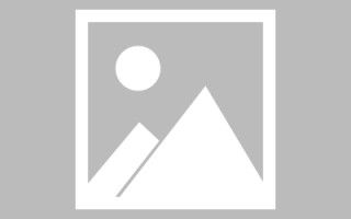 开封树莓派搭建博客网站教程（树莓派搭建网页）