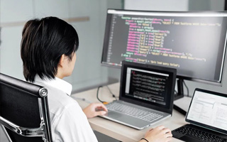 开封 yy挂机一小时多少积分,iphone版手机YY可以后台挂机吗？